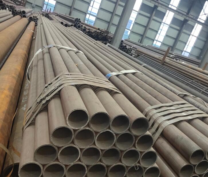 德清20#石油裂化管